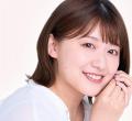 尾崎里紗、2歳息子が覚えた言葉にうろ..