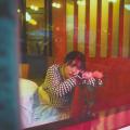 長濱ねる「普段より早めに酔っ払いました」写真集ロケ最終日に見せた名残惜しそうな表情