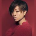 <strong>宇多田ヒカル</strong> 新曲『あなた』で配信チ..
