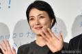板谷由夏、旬の食材使った手料理披露..