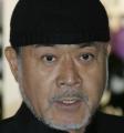 黒沢年雄、自身の野球部時代を回顧「殴られた記憶は数十回…当時は常識でしたね」