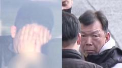 カンボジアを拠点とする特殊詐欺事件 “かけ子”をさせるため35歳男性を脅して空港まで連行した疑い 男2人を逮捕のイメージ画像