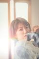 熊木杏里、14枚目のオリジナルアルバ..