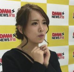 カメレオン女優目指して挑戦中 いさくらみゆきちゃん