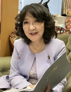 違法民泊、晴海フラッグ大丈夫か 外国人への経営管理ビザ「厳格化を」自民・片山さつき氏