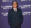 映画「オールド・ボーイ」監督が全米脚本家協会から除名、理由は…