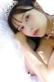 元乃木坂46斉藤優里、約6年ぶり写真集決定 お渡し会イベントも【とけちゃう】