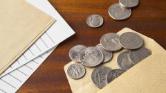 オランダ月63万、デンマーク月86万 世界のうらやましすぎる年金事情と日本が「36位」の理由のイメージ画像