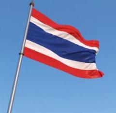 タイ外務省、人道的理由でミャンマーからのフライトを承認のイメージ画像
