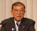 田﨑史郎氏が連続明言「自民党総裁選行われる」石破首相は「抵抗難しい。早ければ８月最終週に」