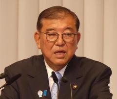 田﨑史郎氏が連続明言「自民党総裁選行われる」石破首相は「抵抗難しい。早ければ８月最終週に」