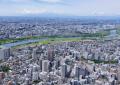 川口の住宅で強盗疑い　中国籍の男逮..