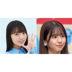 乃木坂46 3期生名物“背中の叩き合い”が6期生にも受け継がれ、副キャプ・菅原咲月も感動！ 大先輩・白石麻衣、山下美月に続く“大役”を継承するのは誰だ!?