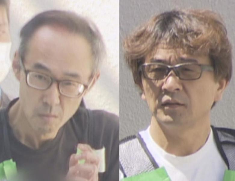 中古車情報サイト「グーネット」運営会社から約4500万円騙し取った疑い 元社員らを再逮捕 架空取引が常態化か
