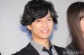 俳優・岡田龍太郎、3年9ヶ月ぶりSNS更新で司法試験合格を報告「仮面ライダーゼロワン」バルカン役