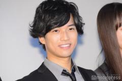 俳優・岡田龍太郎、3年9ヶ月ぶりSNS更新で司法試験合格を報告「仮面ライダーゼロワン」バルカン役