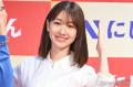 柏木由紀、AKB48卒業後のダンスにプレ..