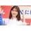 柏木由紀、AKB48卒業後のダンスにプレッシャー 3時のヒロ…(14)
