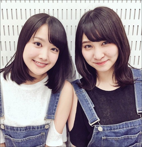 女芸人コンビ あすまい ぶっ飛びコントで注目度アップ スレッド閲覧 爆サイ Com九州版