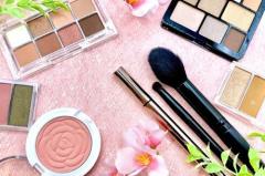 20～30代女性のコスメ事情…買い替えるタイミングは？