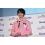 M!LK曽野舜太、“当時面識なし”Snow Man阿部亮平との心温…(2)