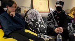 ヒカルがホワイト企業を目指し週1日の固定休を決意！ 実兄・まえっさんが休み勝ち取る