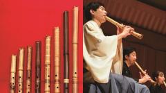「TAKANAWA GATEWAY CITY」で1日限定開催、五感で楽しむ藝大のアート体験「ART＆MUSIC DAY」のイメージ画像