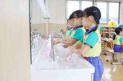 大分県内でインフルエンザが流行期入り 09年に次ぐ早さ、ワクチンは10月ごろかのイメージ画像