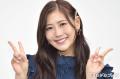 第2子出産の西野未姫、夫・山本圭壱との産前2ショット公開「1人目の出産とは全然違った」“計画無痛”お産体験も明かす「参考になります」「笑顔がそっくり」