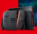 「スイッチ2」抽選結果…AdoやVaundy、山..