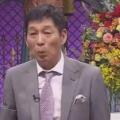 <strong>明石家さんま</strong> 小倉優子に「妊娠うらや..