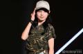 「今日好き」小國舞羽、ショーパンか..