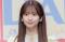 乃木坂46菅原咲月、ノースリ衣装姿で美肌見せ「美しすぎ」「透明感すごい」