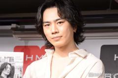 三代目JSB・OMI、ラジオ番組で謝罪 活動自粛中・今市隆二の代演「今後誠実な姿勢で対応を行ってもらいたいと強く思っております」