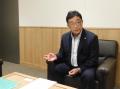 23年の群馬・桐生市長選 市長陣営の収支報告書に整合性取れない点