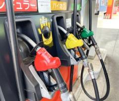 「非常に厳しい」ガソリン暫定税率の廃止 ドライバー歓迎でも地方自治体は難色のワケのイメージ画像