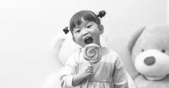 4歳の歌姫・ののちゃんが最近嬉しかったこと【BUBKAアワード】