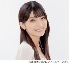 “中居正広と共演時の画像拡散”人気声優「陰湿な印象操作」「事実見極める眼を持って」