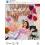 神田愛花、『ぽかぽか』楽屋でサプライズ誕生日飾り付…(1)