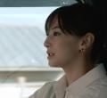北川景子“まわりをパッと太陽のよう..