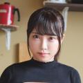 接写で迫る最新作…アラサーグラドル..