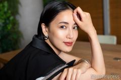 藤井夏恋、結婚を発表 お相手は人気バンドのボーカル「互いに支え合い、刺激し合いながら」【全文】