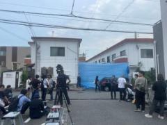 神戸市祖母監禁児童虐待致死事件神戸市「近隣からの通報は無かった。」