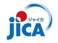 JICA、 タイ・バンコクのASEAN向けサイバー研修施設を開所