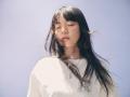 あいみょん、アルバム「猫にジェラシ..