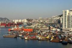 韓国輸出、半導体効果で2カ月連続800億ドル突破＝韓国ネット「日本超えは驚き」「依存しすぎると危険」のイメージ画像