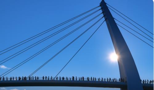 カテゴリーダー記事画像