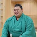 【大相撲】横綱昇進目前の大の里は感..