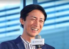 ナイナイ矢部、若槻千夏から嫌われ『共演NG』を食らった過去を暴露「ホンマに嫌いなんやろうなぁ」
