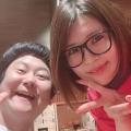 坂口杏里､今も新宿界隈で目撃談多数!..